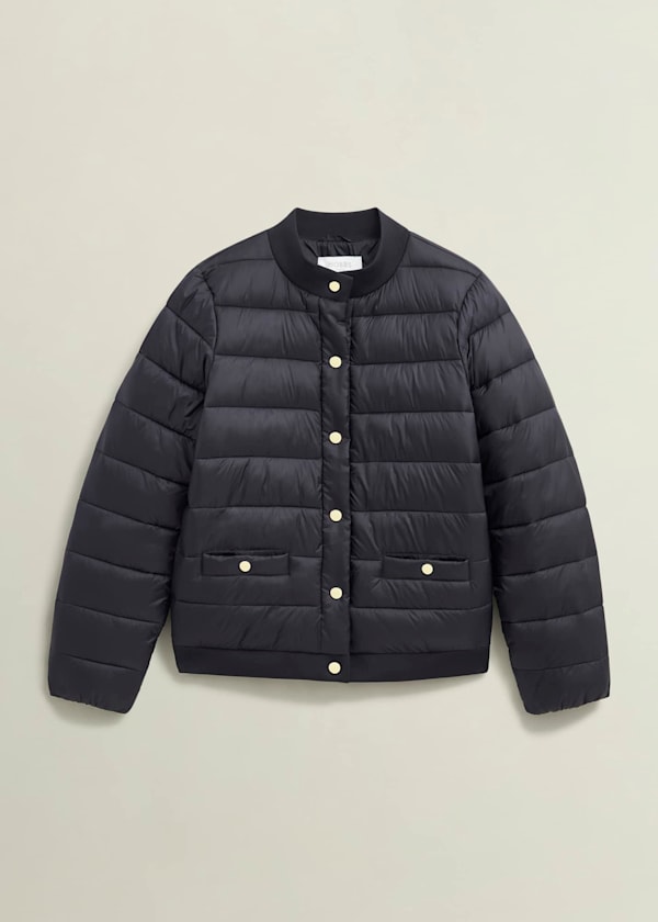 Vespa Puffer