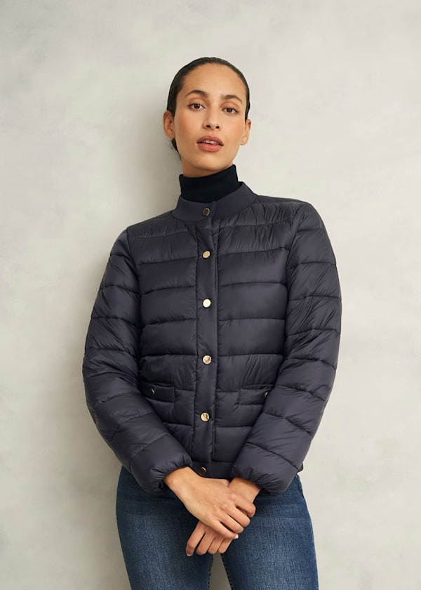 Vespa Puffer
