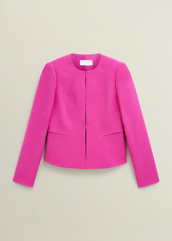 Eliana Jacket