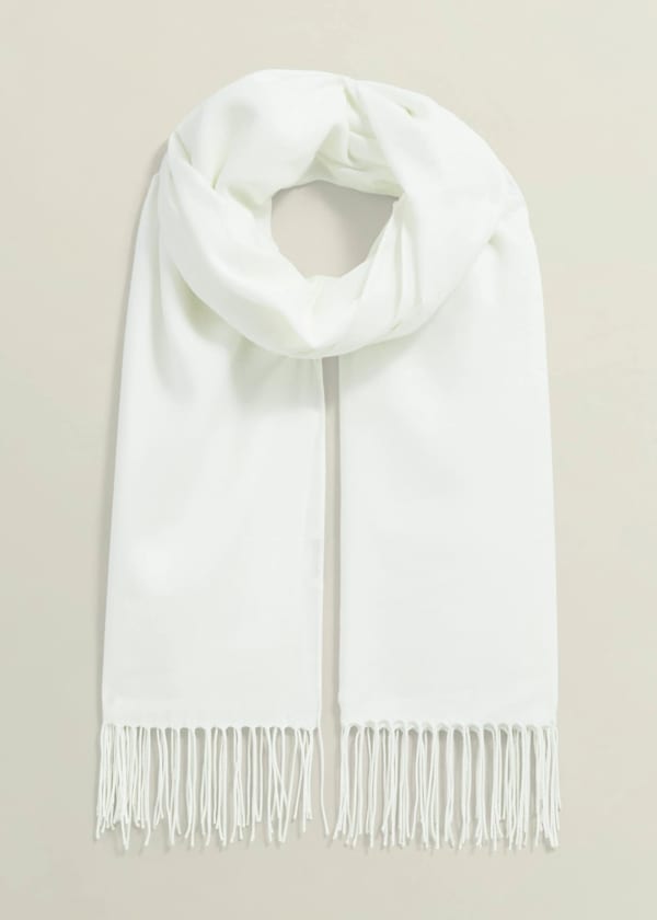 Matilda Scarf
