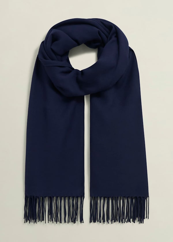 Matilda Scarf