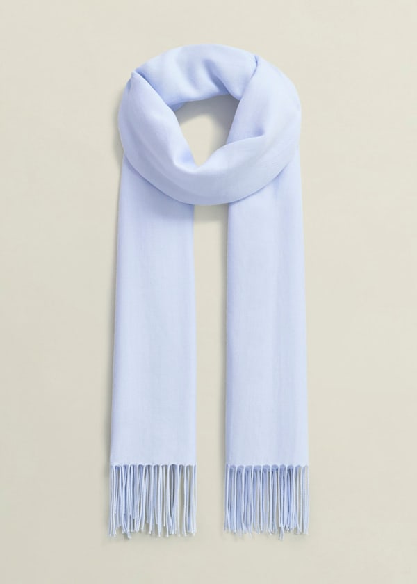 Matilda Scarf