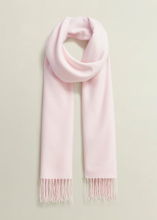 Matilda Scarf