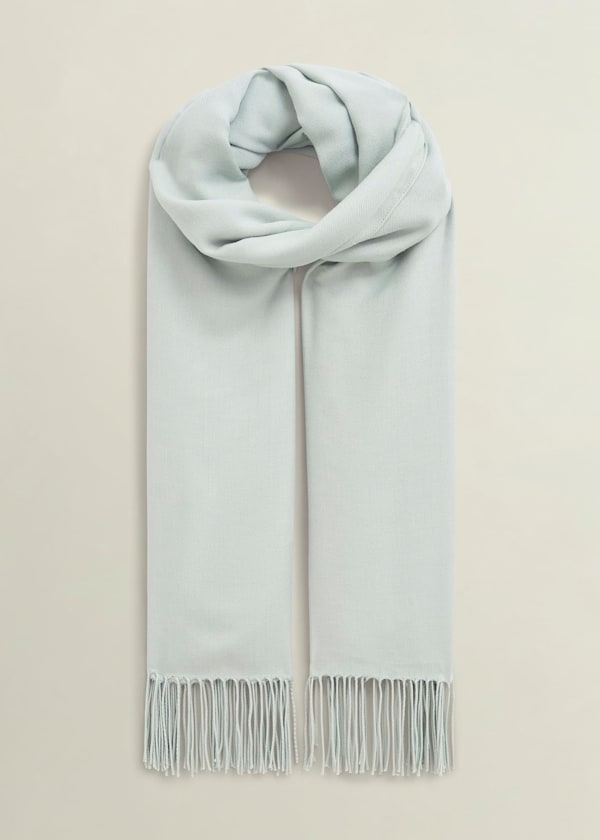 Matilda Scarf