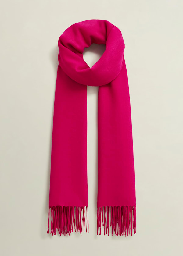Matilda Scarf