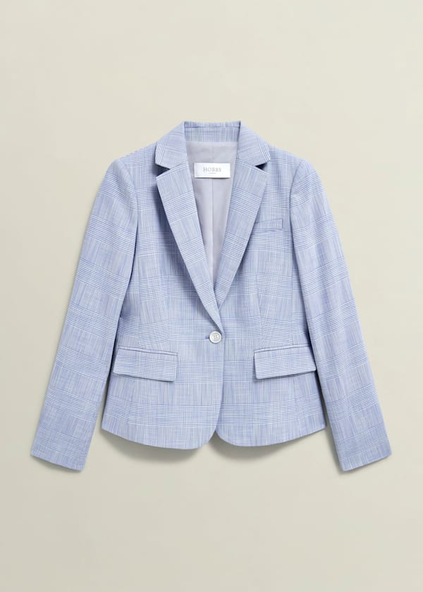 Blake Jacket