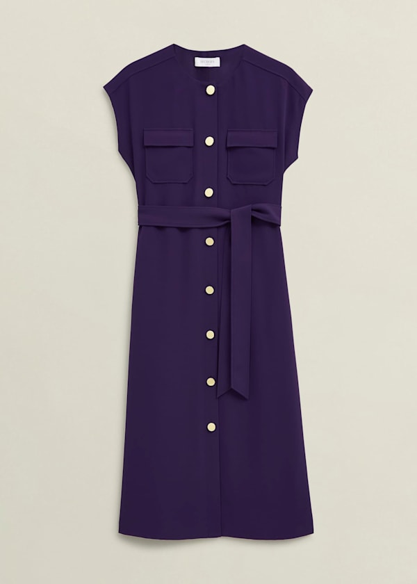 Tania Dress