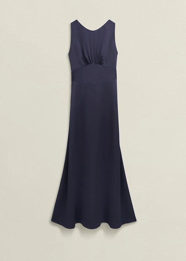 Petite Jemma Dress