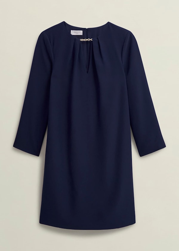 Helena Dress