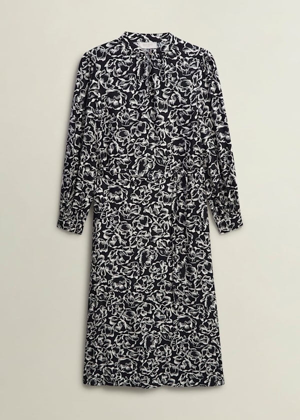 Petite Cynthia Dress
