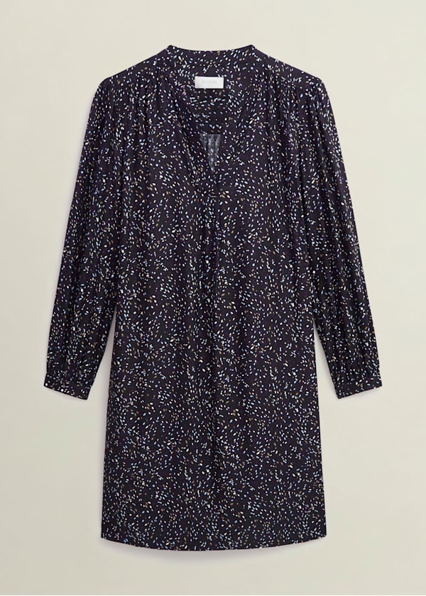 Leanne Dress