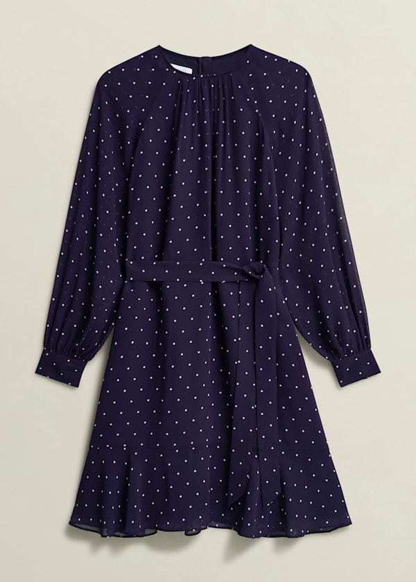 Rosie Dress