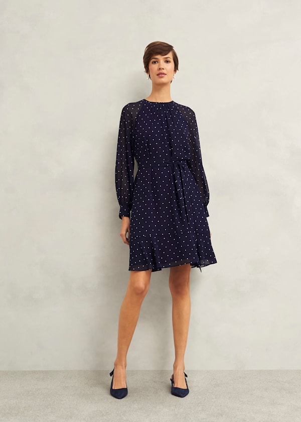 Rosie Dress