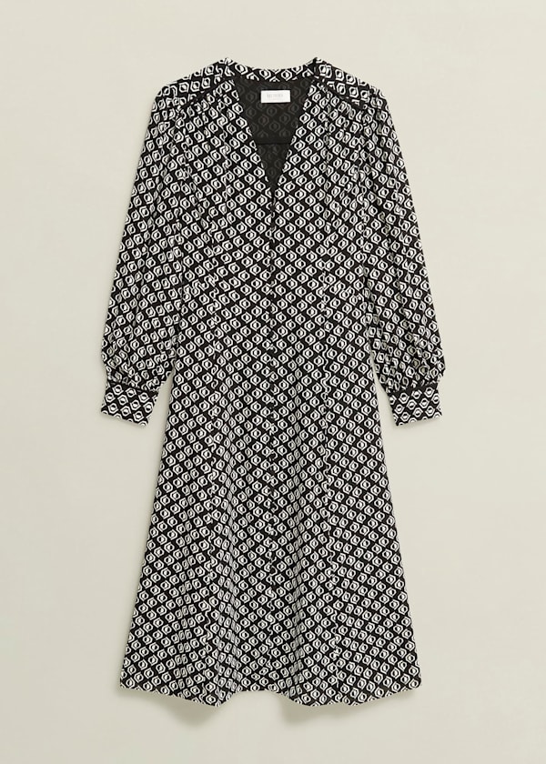 Zadie Dress