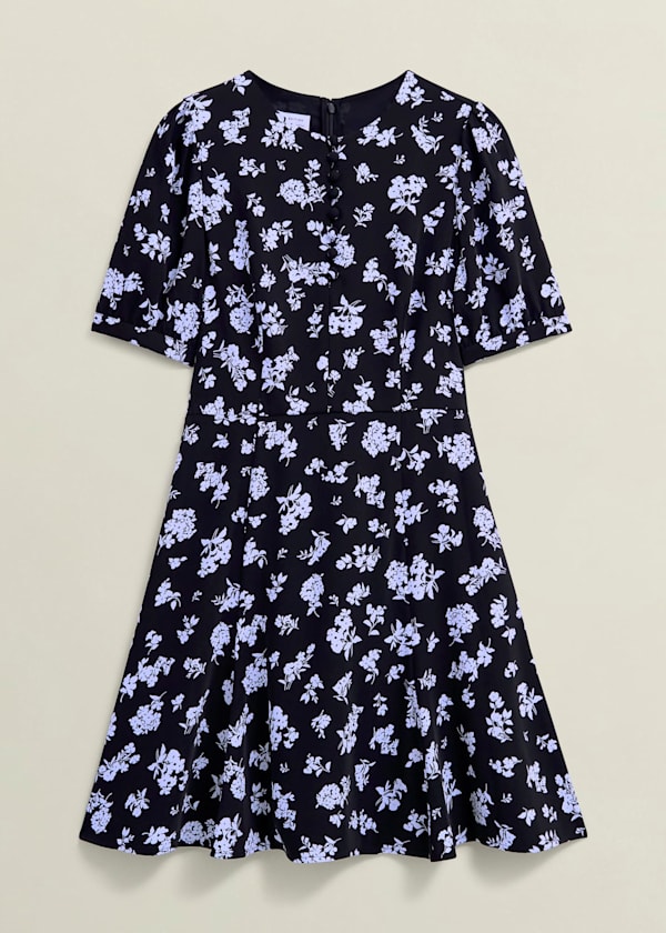 Rydall Mini Dress