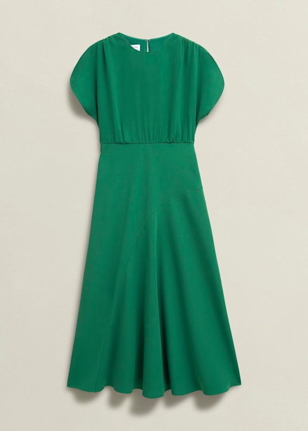 Hampton Dress