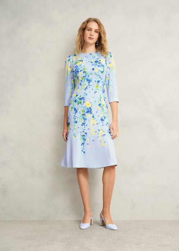 Honour Dress