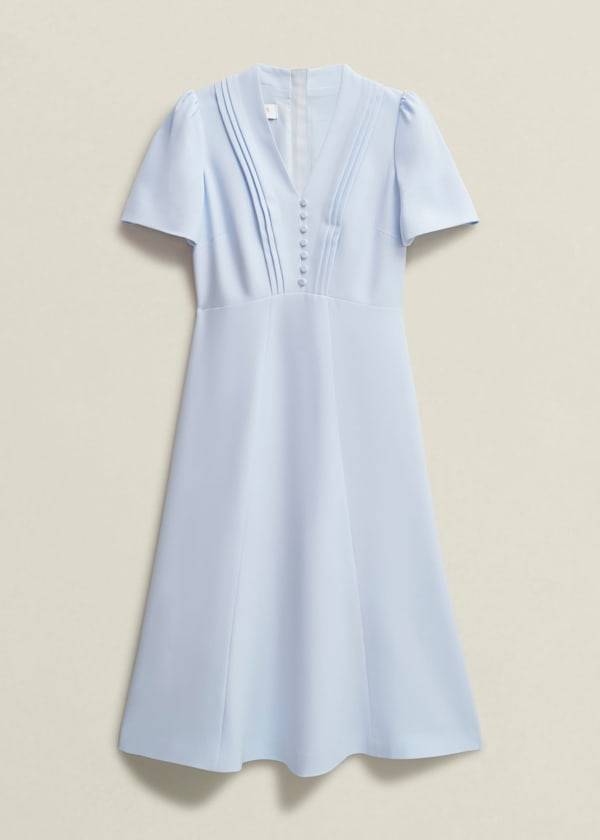 Willa Dress