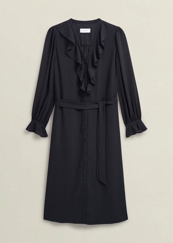 Maisie Dress