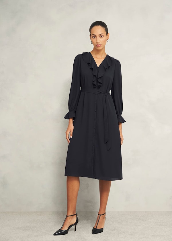 Maisie Dress