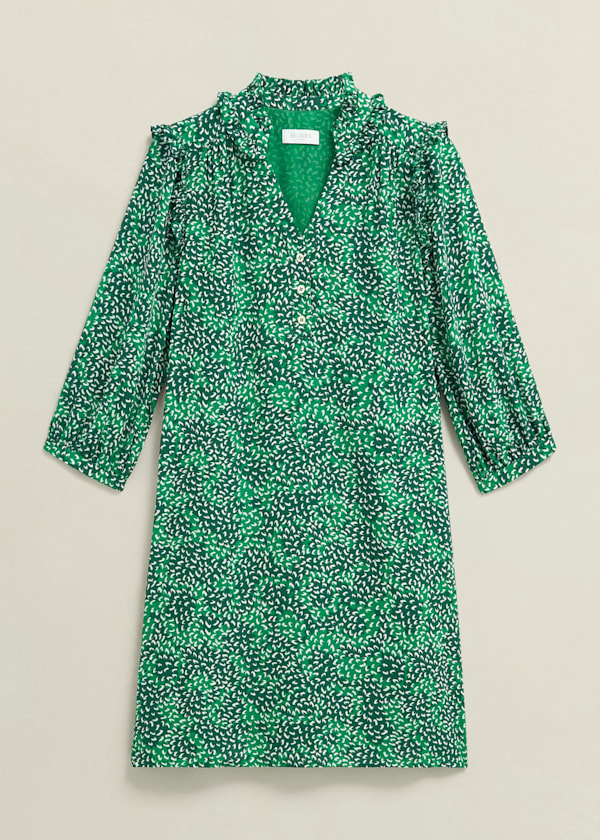 Laurel Dress