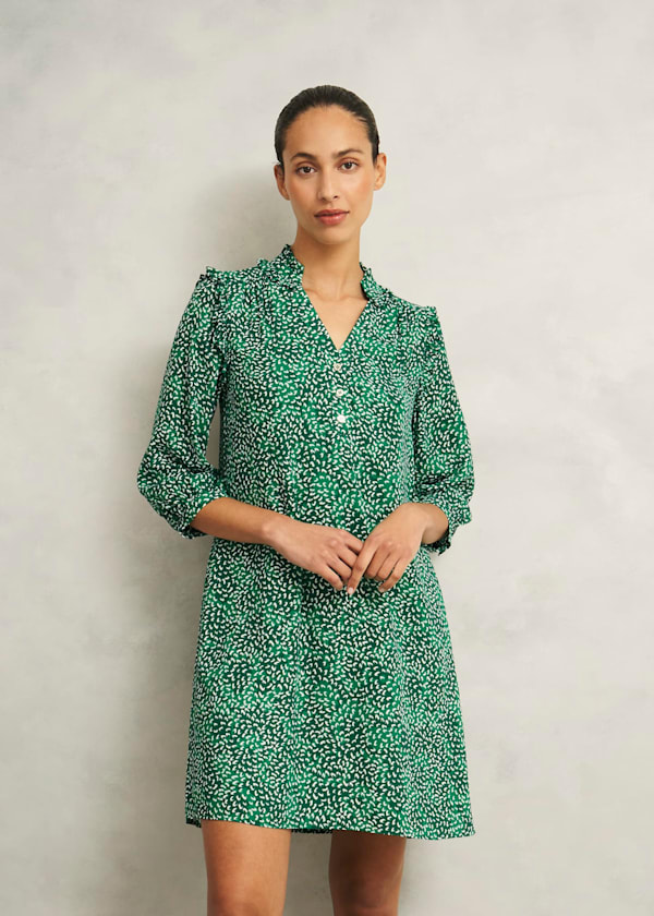 Laurel Dress