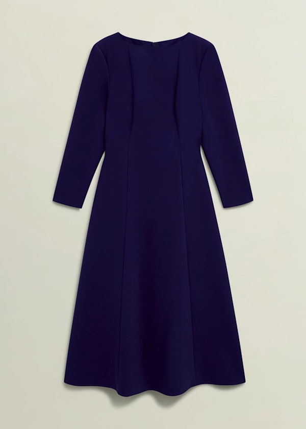 Leonora Dress