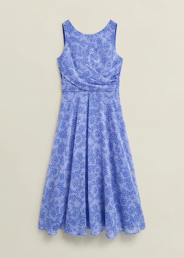 Petite Jess Dress