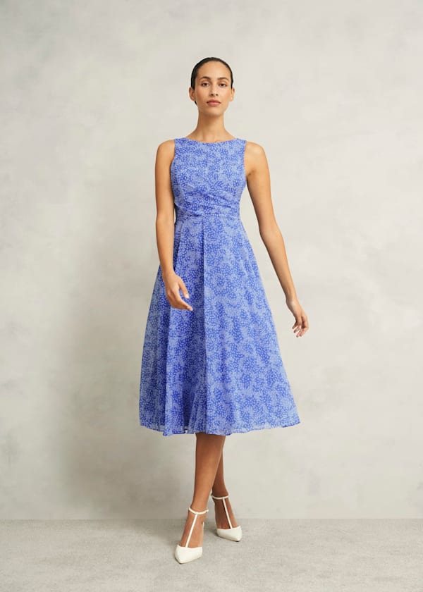 Petite Jess Dress