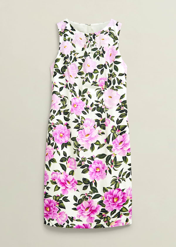 Fiona Dress