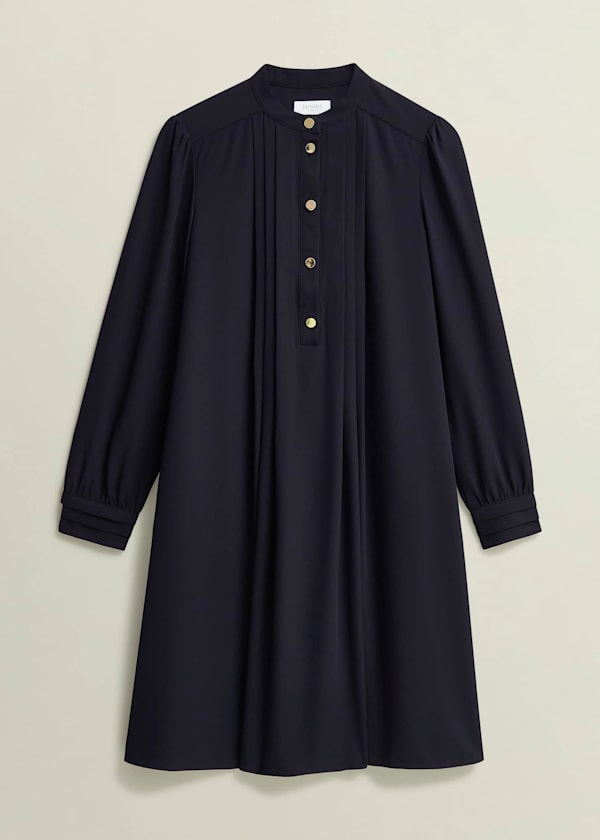 Madeline Dress