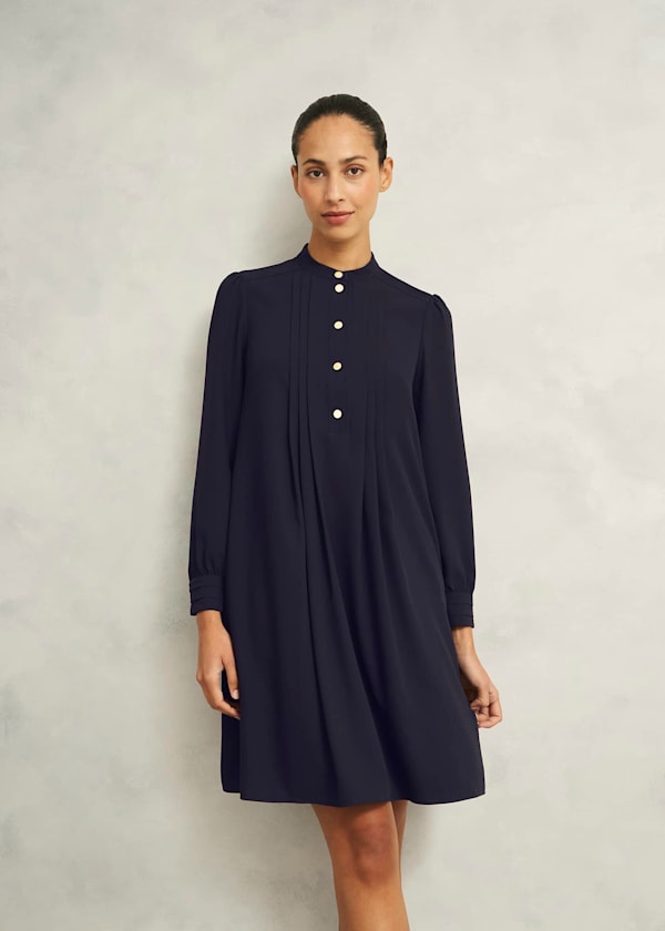 Madeline Dress