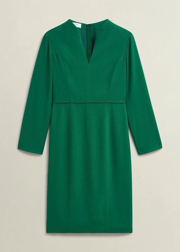 Chessie Dress