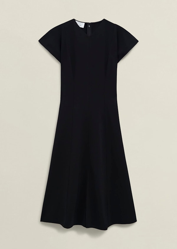 Thirlmere Dress