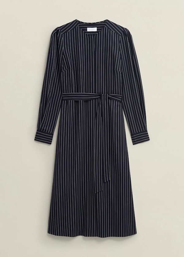 Finley Dress