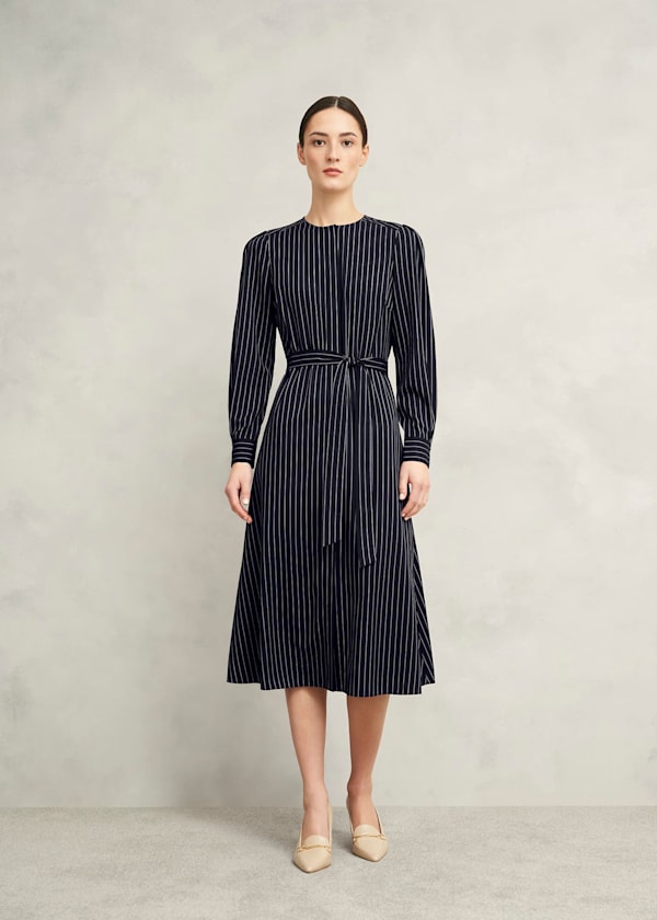 Finley Dress