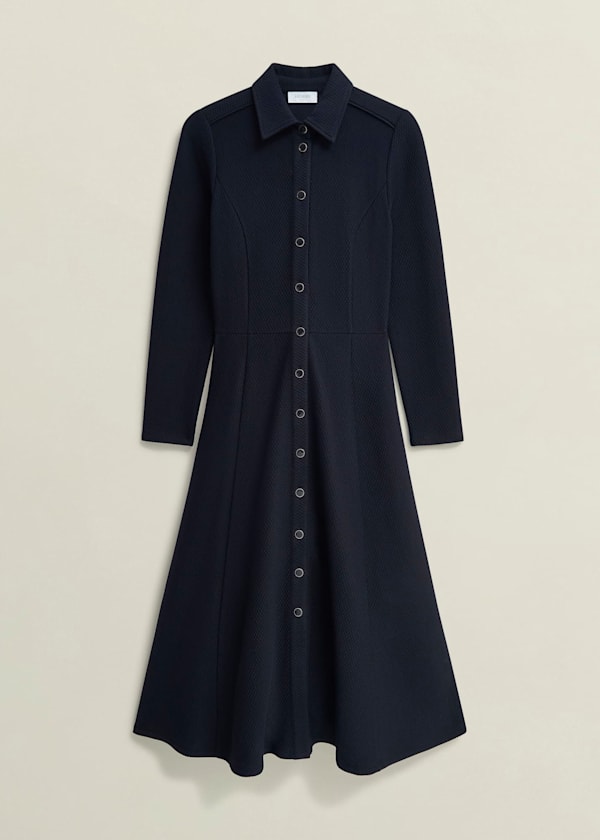 Angie Ponte Dress
