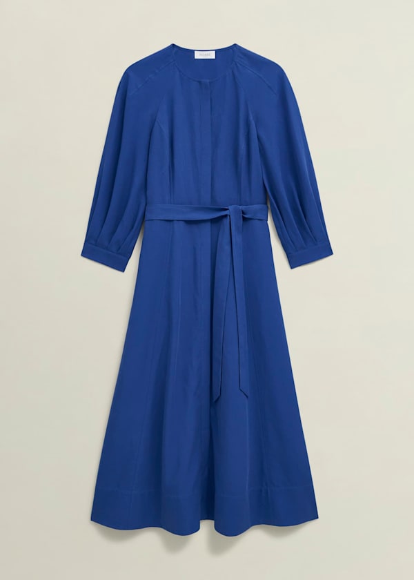 Una Dress