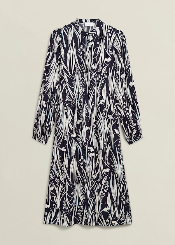 Colette Dress
