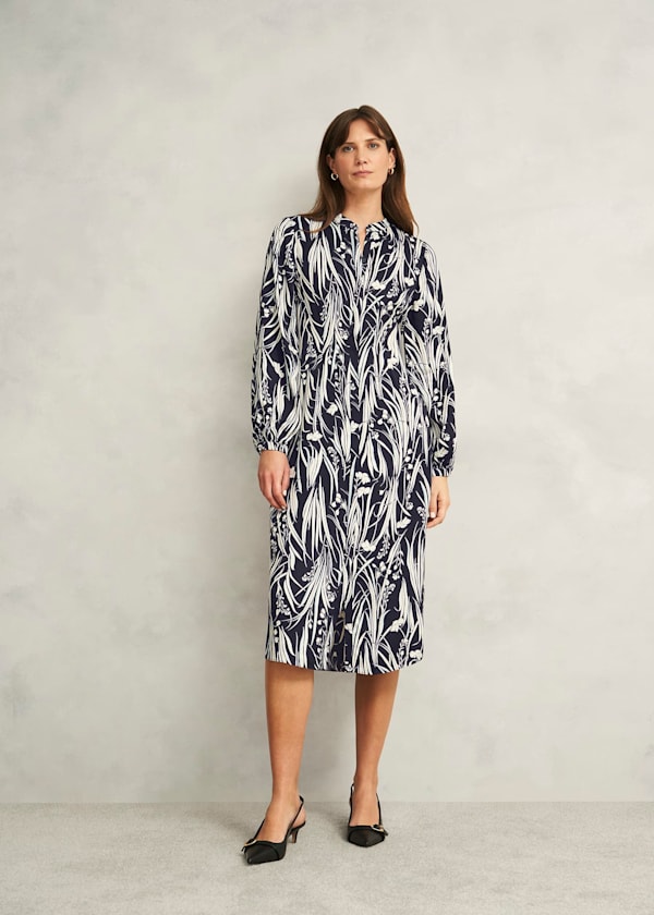 Colette Dress