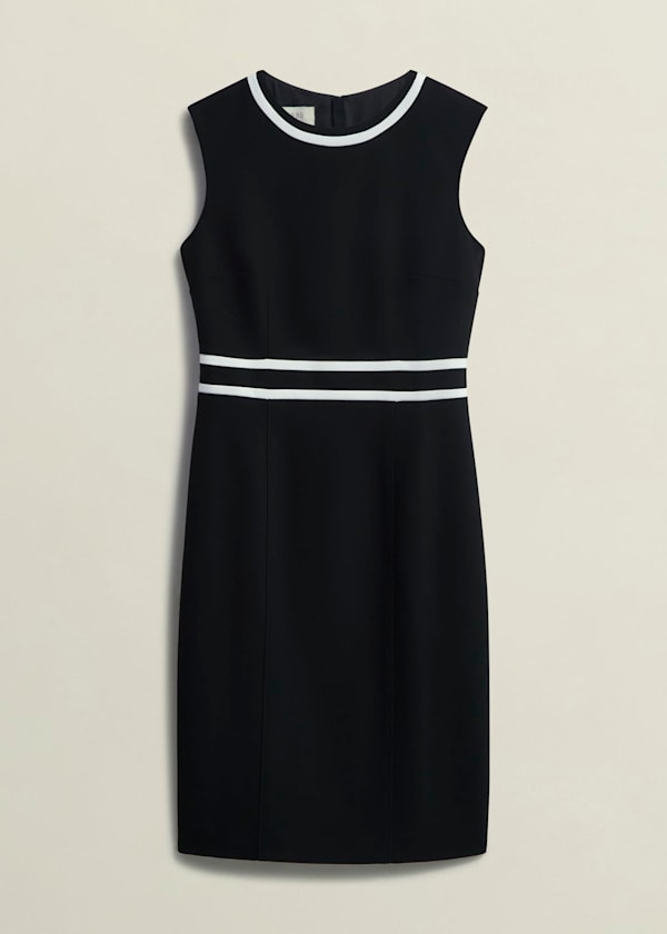 Petite Nory Dress