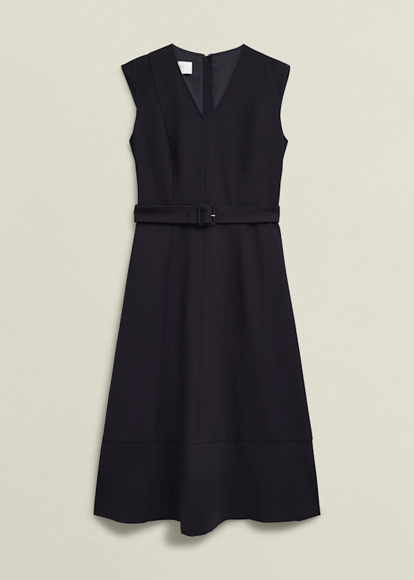 Carolyn Dress