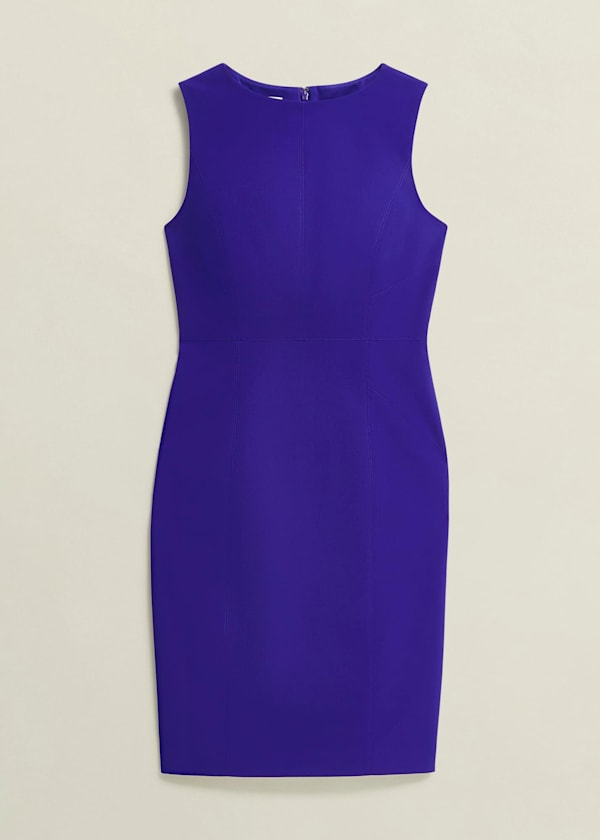 Petite Katia Dress