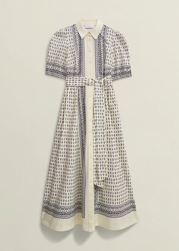 Suri Dress