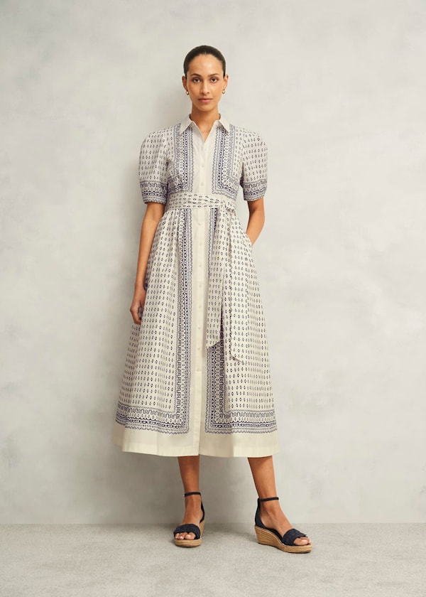 Suri Dress