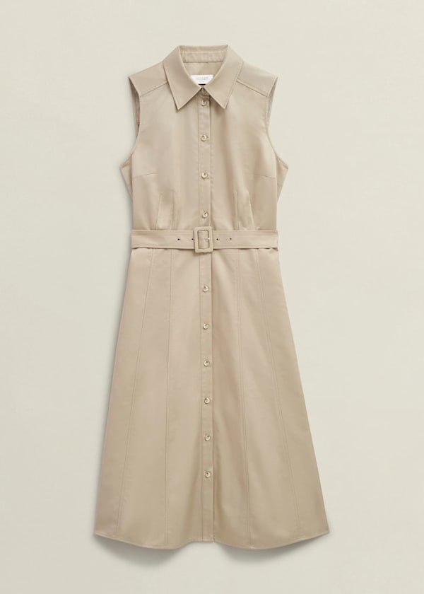 Tia Dress