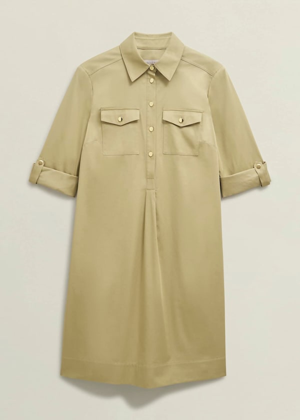 Miley Dress