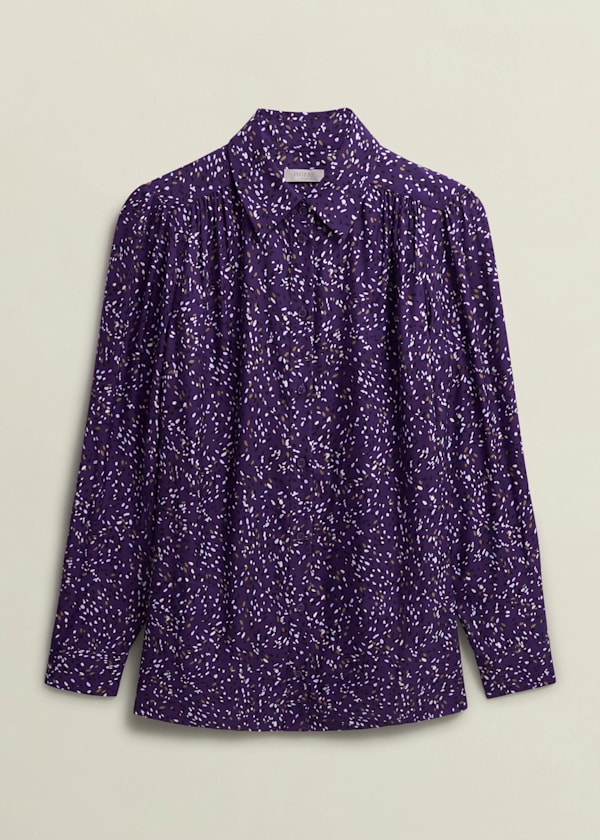 Kirsty Shirt