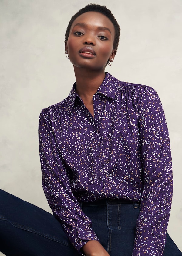 Kirsty Shirt