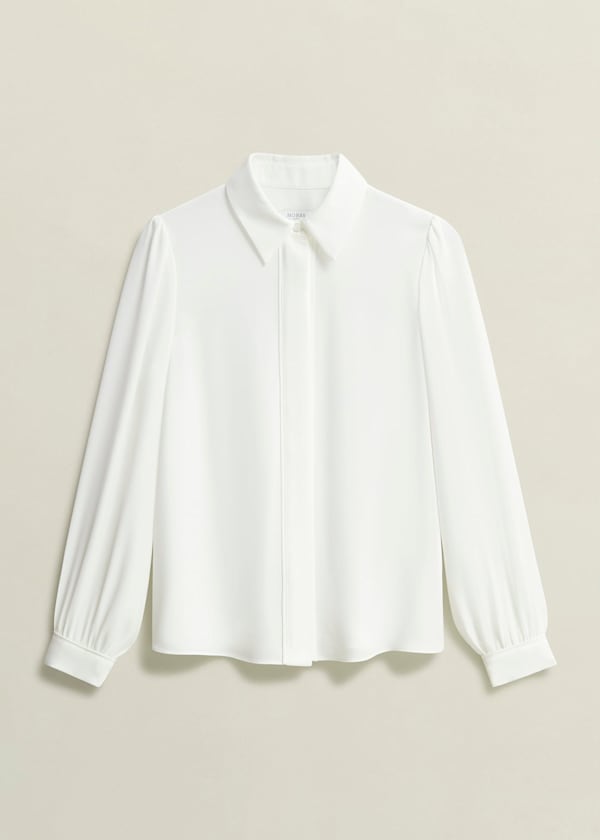 Jonie Shirt